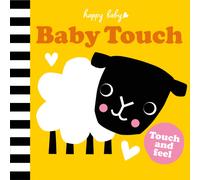 Baby Touch