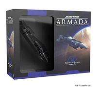 Baby Touch and Feel Mermaid