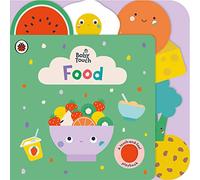 Baby Touch: Food