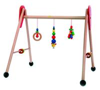 Baby Toy Baby Play Equipment Caterpillar WxLxH 620x570x545mm NEW Play Equipment