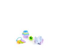 Baby Toy Starter Set Green Toys Multi One Size