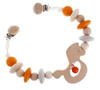 Baby Toy Stroller Chain Horse 500x35x75mm NEW Cradle Chain
