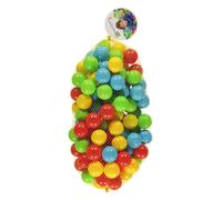 baby toys Colorful Party Play Balls 100 pcs 6cm
