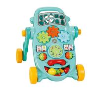 baby toys Happy Baby Walker