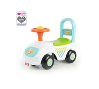 baby toys Kids Ride On My First Car