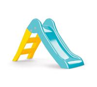 baby toys Kids Slide