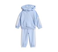 adidas Essentials Joggers Set Kids