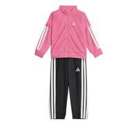 Baby tracksuit adidas Essentials Climacool Rose 6/9 mois