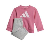 Baby tracksuit adidas Essentials Rose 18/24 mois