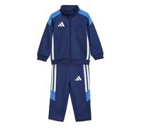 Baby tracksuit adidas Essentials Tiro 26 Bleu 9/12 mois