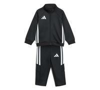 Baby tracksuit adidas Essentials Tiro 26 Noir 0/3 mois
