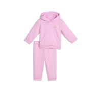 Baby tracksuit Puma Minicats Rose 4 ans