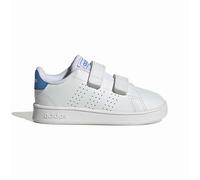 Baby Trainers adidas Advantage Blanc 26,5
