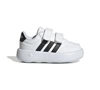 Baby Trainers adidas Breaknet 3.0 Blanc 25