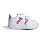 Baby Trainers adidas Breaknet 3.0 Blanc 26