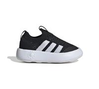 Baby Trainers adidas Bubblecomfy Noir 23,5