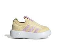 Baby Trainers adidas Bubblecomfy Orange 25,5
