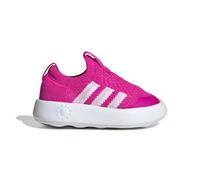 Baby Trainers adidas Bubblecomfy Rose 22
