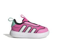 Baby Trainers adidas Bubblecomfy Rose 25