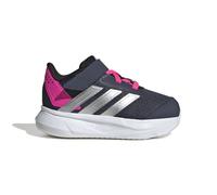 Baby Trainers adidas Duramo Rc2 Violet 24
