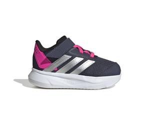 Baby Trainers adidas Duramo Rc2 Violet 26