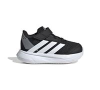 Baby Trainers adidas Duramo Sl2 Noir 26