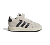 Baby Trainers adidas Grand Court 00s Beige 21