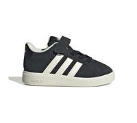 Baby Trainers adidas Grand Court 00s Noir 25