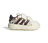 Baby Trainers adidas Grand Court 2.0 Blanc 23