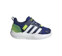 Baby Trainers adidas Lightorama Bleu 24