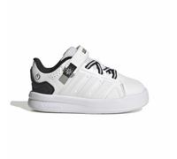 adidas LIGHTORAMA Court Shoes Infants