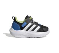 Baby Trainers adidas Lightorama Noir 24