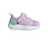 adidas adidas Lightorama Light Up Shoes Infants C9 (26.5) Purple