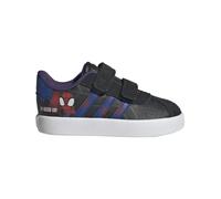 Baby Trainers adidas Marvel Spider-Man Vl Court 3.0 Noir 21