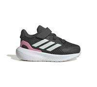 Baby Trainers adidas Runfalcon 5 Gris 24