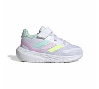 Baby Trainers adidas Runfalcon 5 Shoes Blanc 24