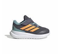 Baby Trainers adidas Runfalcon 6 Gris 24