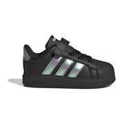 Baby Trainers adidas Streettalk Blanc 25