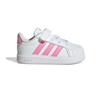 adidas Streettalk