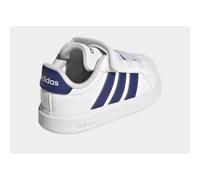 Baby Trainers adidas Streettalk Blanc 26.5