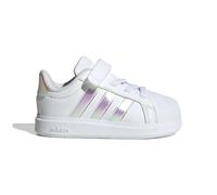 Baby Trainers adidas Streettalk Blanc 27