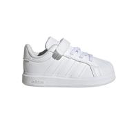 Baby Trainers adidas Streettalk Blanc 27