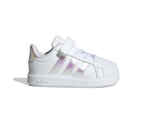 Baby Trainers adidas Streettalk Blanc 27
