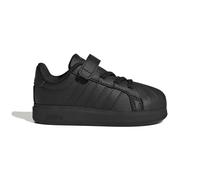 Baby Trainers adidas Streettalk Noir 22