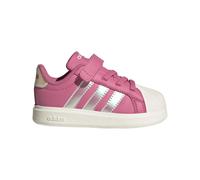 Baby Trainers adidas Streettalk Rose 22