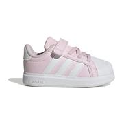 Baby Trainers adidas Streettalk Rose 25