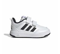 Baby Trainers adidas Tensaur 3.0 Blanc 23