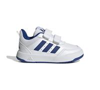 Baby Trainers adidas Tensaur 3.0 Blanc 25