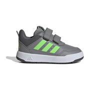 Baby Trainers adidas Tensaur 3.0 Gris 24
