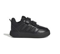 Baby Trainers adidas Tensaur 3.0 Noir 20
